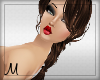 {fm} Balvina Brown