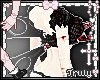 scissors! v2