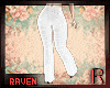 𝓡𓄿Laila Wth Pants