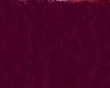 Métal Tapis Pink...