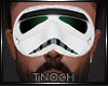 [T] Sleep Mask Trooper