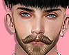 Â®Yacob MH