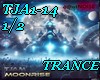 TJA1-14-Moonrise-1/2