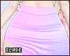 Unicorns Skirt V1 ♥