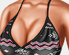 Christmas Halter V2