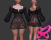 [SK]OUTFIT 2025-12-v2