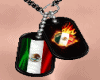 llzM. Mexico_Necklace. F