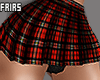 F. Mini Skirt RL