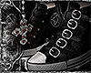 ✟﹔Emo era