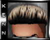*kn* Paul blonde