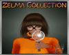 Zelma Bundle XL