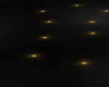 Light Stars...