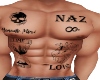 Ozel Dovmem
