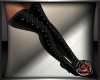 [JAX] TALL BOOTS