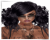 [s]Violin Haircut *