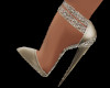 Crystal Pumps