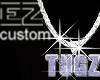 (djezc) Tugz Custom