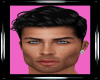 LGeSEXY BOY HAIR