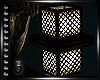 ✘|Secret Float Lantern