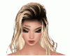Evella Skin*