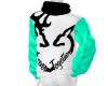 cody's jacket
