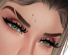 EYEBROWS Brows