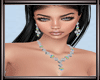 *L* Chrystal Pride Set