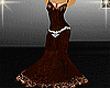 Monique wild dress