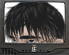 n̷t̷/ mullet