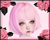 Yun.Rose❀28