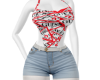 Designer Outfits