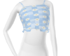 TOP KIDS BLUE