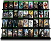 Add-on Xbox One Games