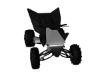 Cyberquad