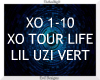 XO Tour Life ~ Lil Uzi