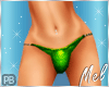 ~SM~ Bikini Bottom Grace