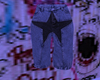 star