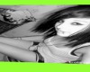 FE emo/scene girl 21