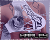 !Sexy Badgirl Bundle RXL
