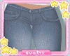 Kids Jeans