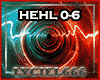 Epic Hell+Heaven Tube