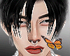 ✠ terk MH
