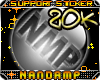 [NMP]Donation *20k*