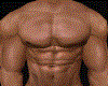 Real skin Coco