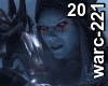 EPC- Warcraft - 20