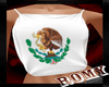 TOP MEXICO 2
