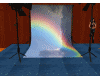  Rainbow Backdrop