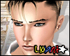 L| Ascii Bl&Bl