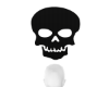 Death Skull