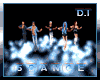 5 Dance Spots Cloud*v18